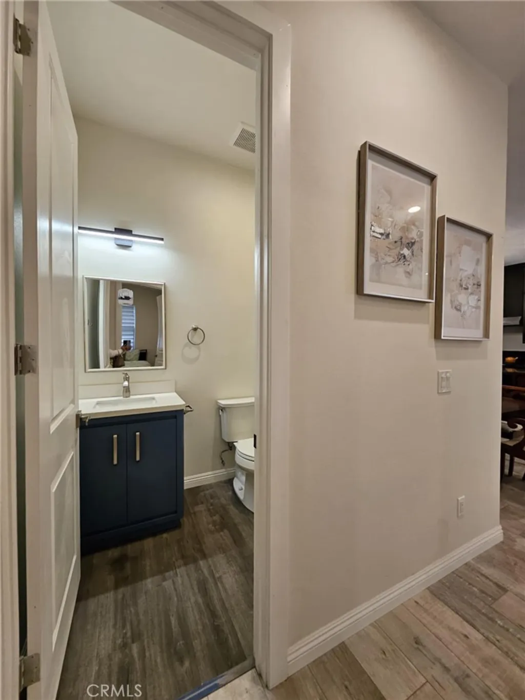 Additional image 6 of 2600 Whispering Pines Drive, Running Springs, CA 92382