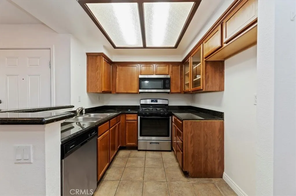 Additional image 41 of 200 E Alessandro Unit 79, Riverside, CA 92508