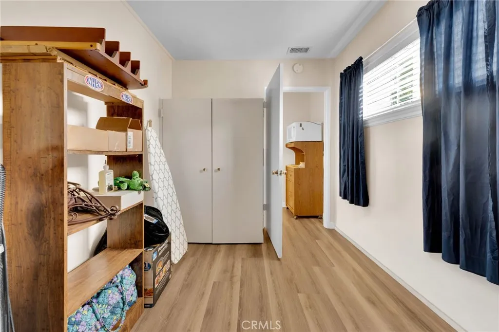 Additional image 44 of 316 S Pima Ave, West Covina, CA 91790