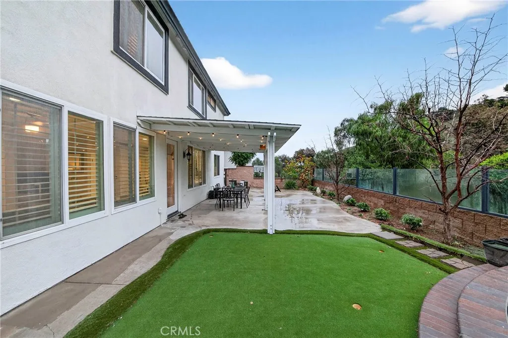 Additional image 119 of 15085 Calle Verano, Chino Hills, CA 91709