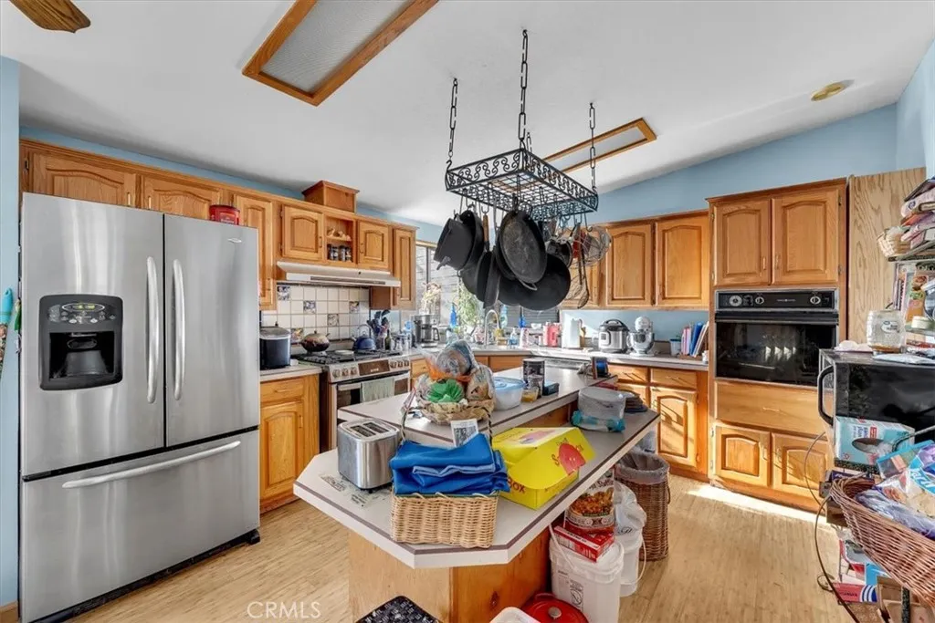 Additional image 12 of 22319 O, Corning, CA 96021