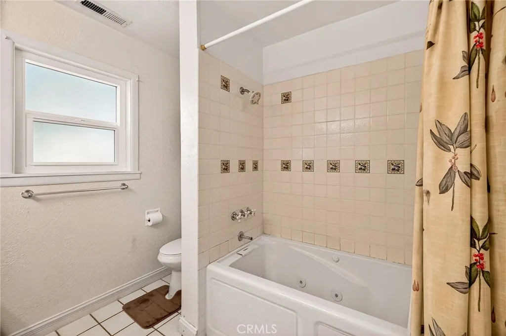 Additional image 97 of 6460 County Road 24, Orland, CA 95963