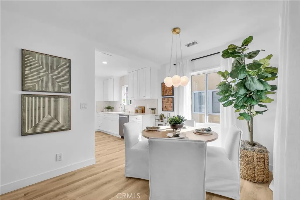 Additional image 47 of 3274 Eucalyptus Avenue, Long Beach, CA 90806