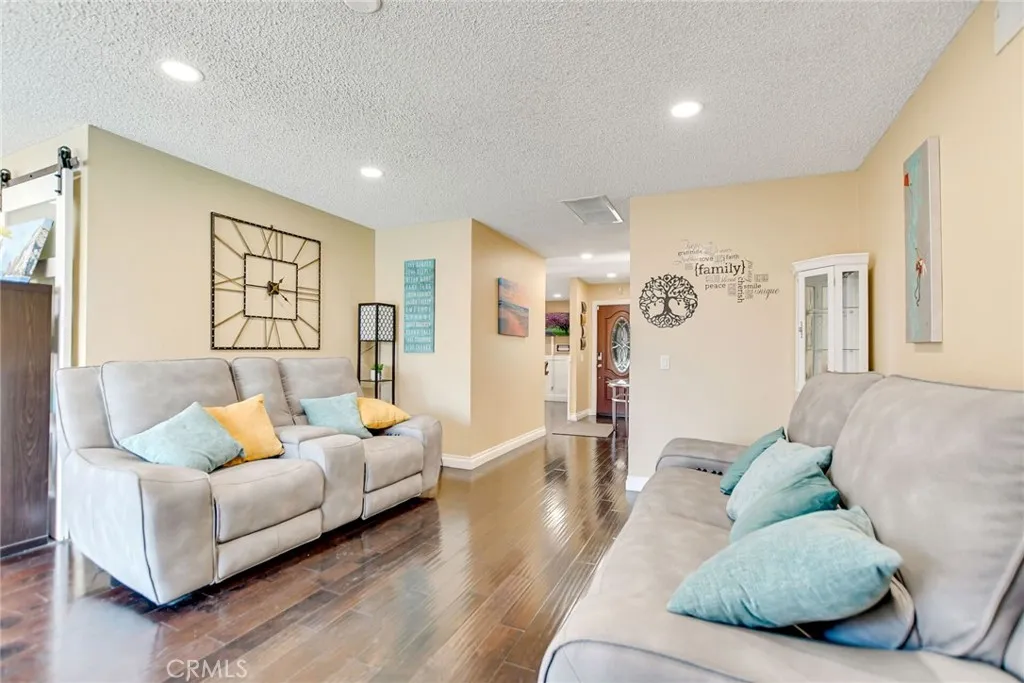 Additional image 14 of 2705 Cole Ave, Highland, CA 92346