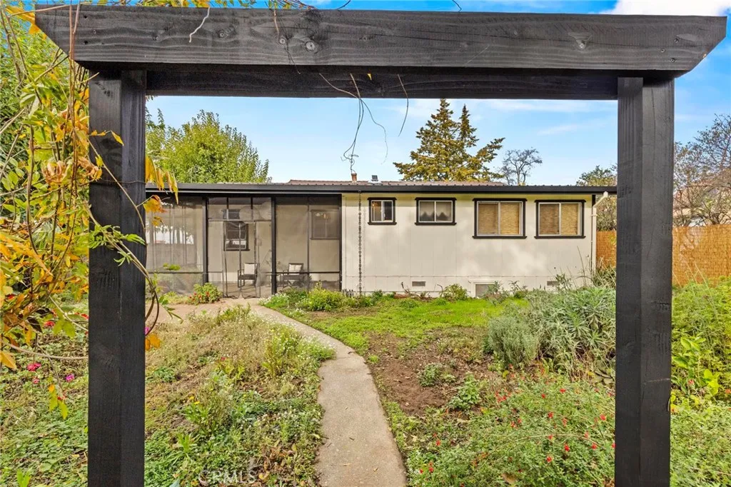 Additional image 41 of 425 Pomona Avenue, Oroville, CA 95965