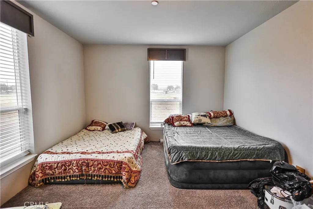 Additional image 18 of 4210 Osborn Road, Flournoy, CA 96029