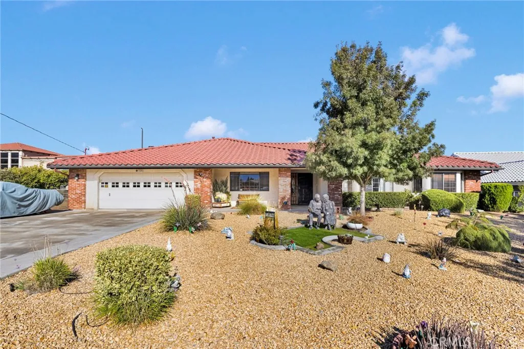 Additional image 61 of 18596 Fairburn Street, Hesperia, CA 92345