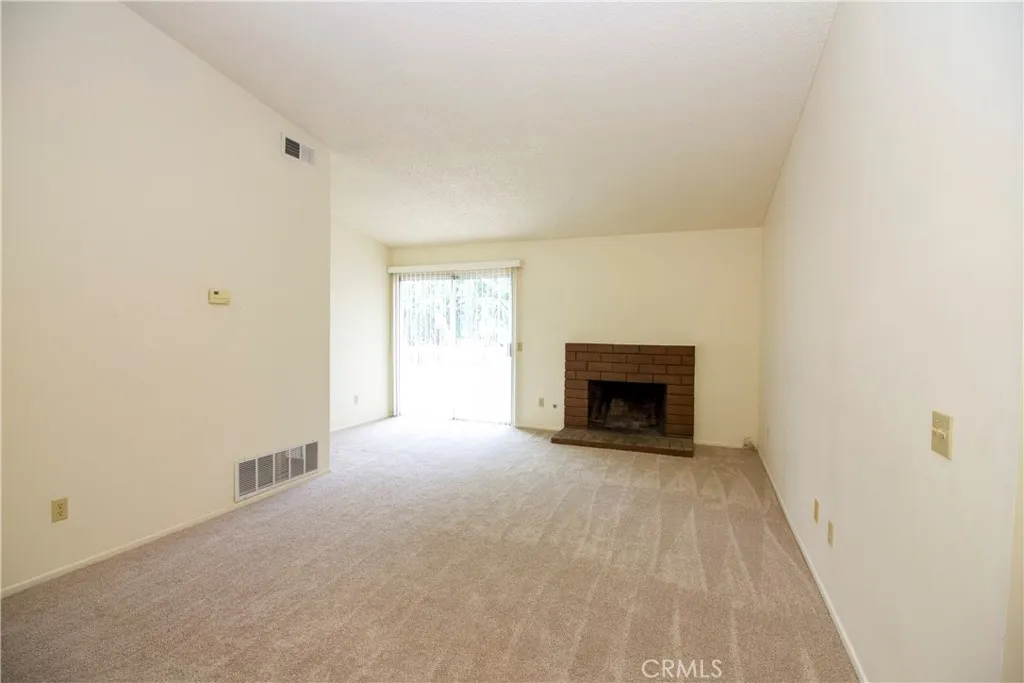 Additional image 4 of 22813 Vought St, Moreno Valley, CA 92553