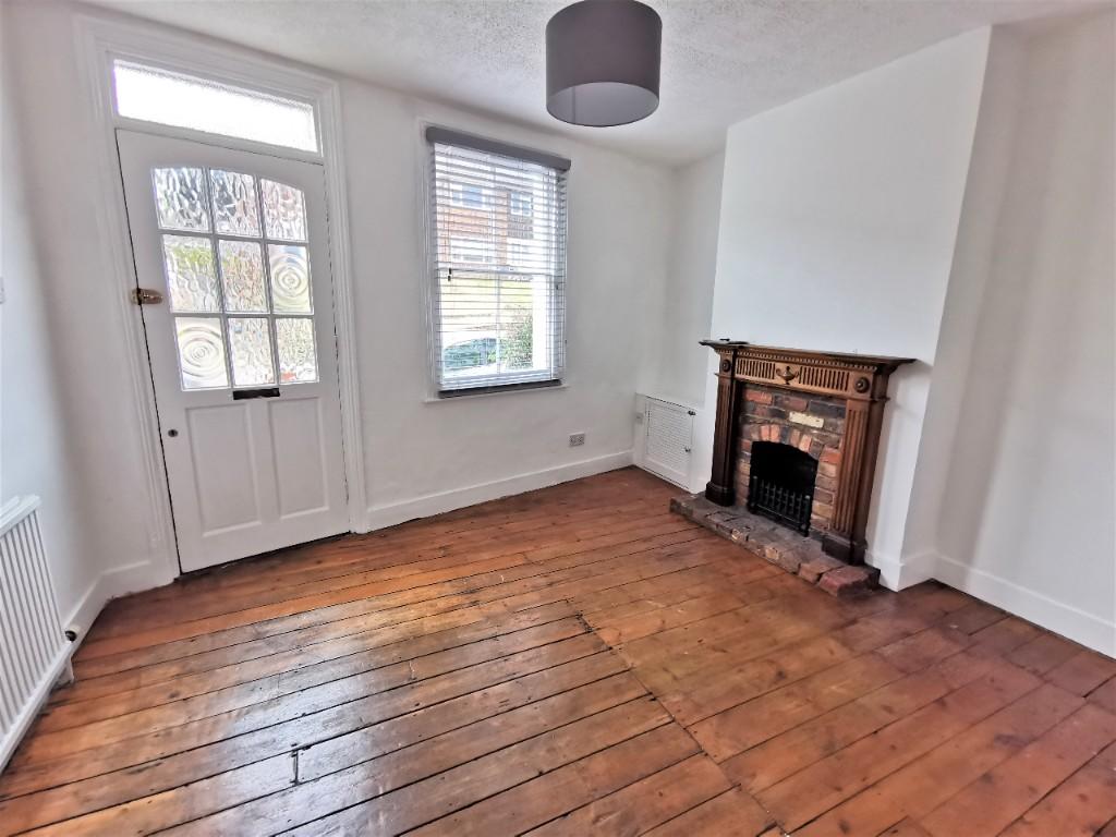 Additional image 2 of Camp Road, St. Albans, Hertfordshire, AL1