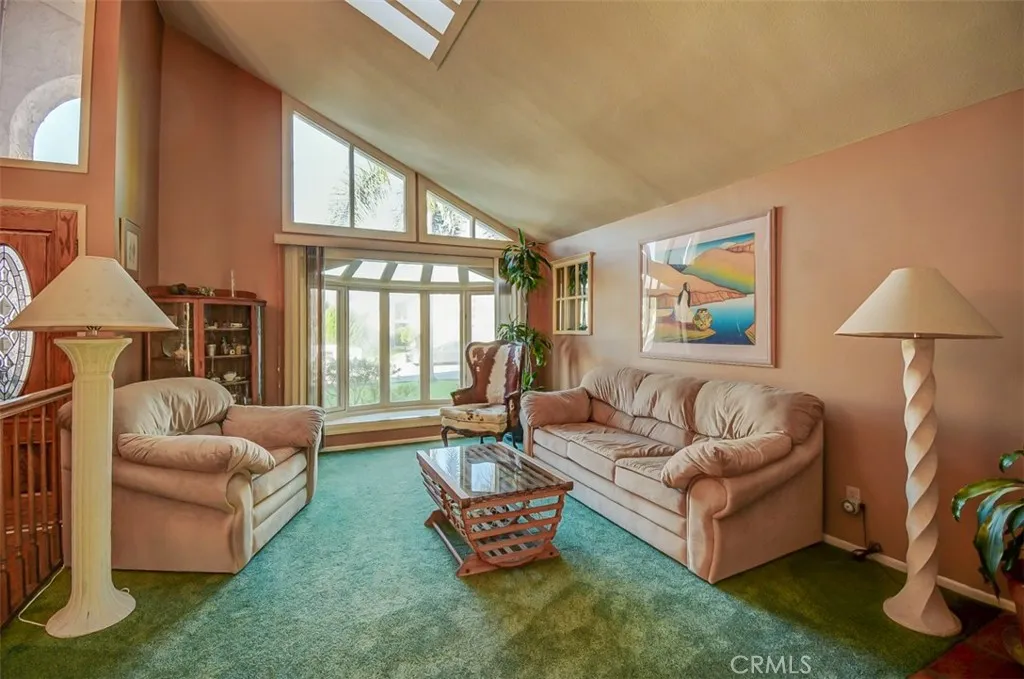 Additional image 30 of 8792 Baywood Dr, Huntington Beach, CA 92646