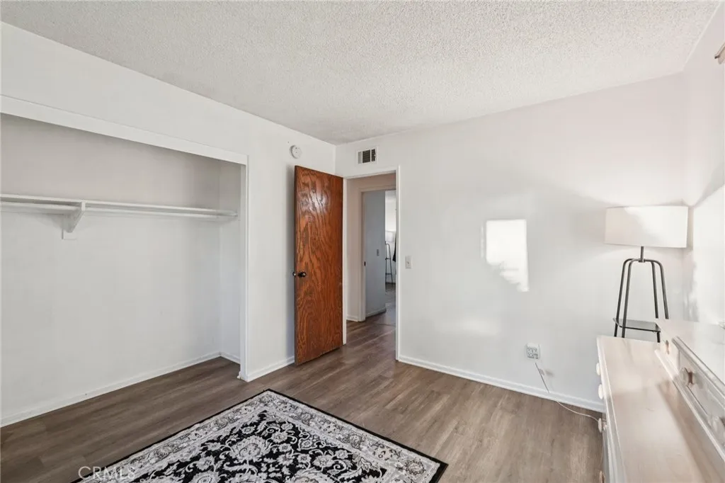 Additional image 47 of 1966 Trotter Trail, Norco, CA 92860