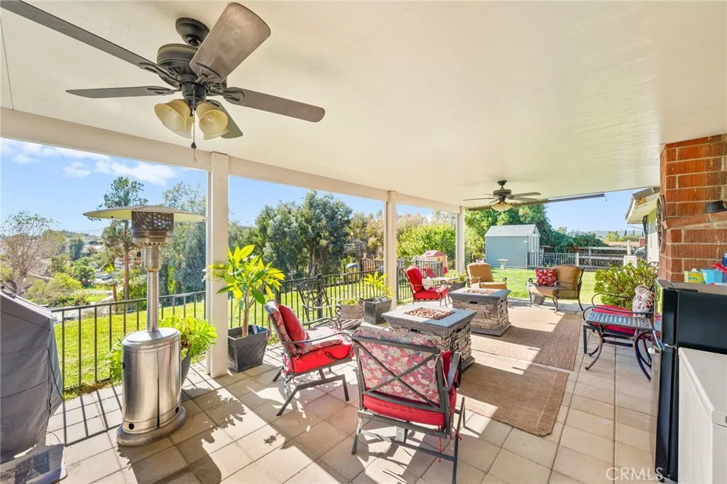 Additional image 35 of 30701 Del Rey Road, Temecula, CA 92591