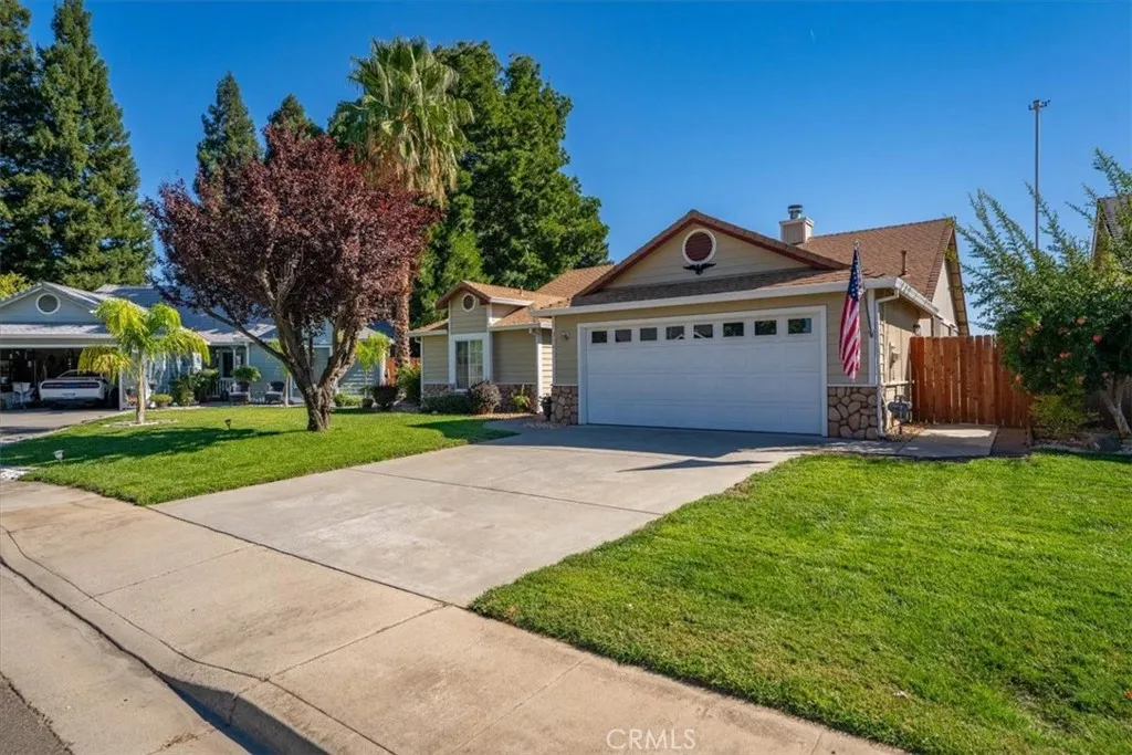 Additional image 45 of 216 Aspen Way, Red Bluff, CA 96080