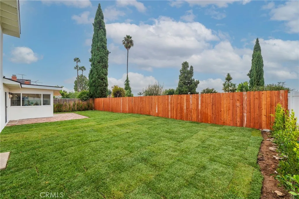 Additional image 82 of 431 Devonshire Dr, Brea, CA 92821