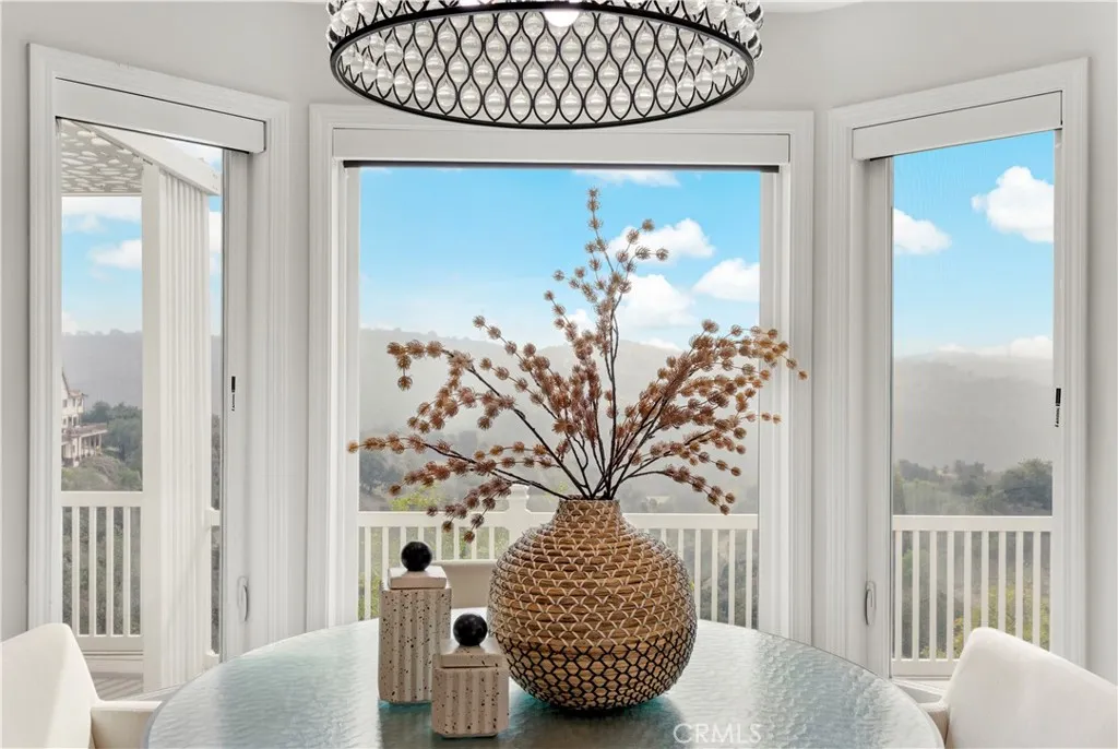 Additional image 12 of 2640 Shady Ridge Ln, Diamond Bar, CA 91765