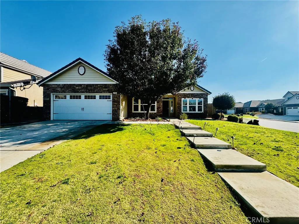 Additional image 2 of 5702 Morning Breeze St, Bakersfield, CA 93314