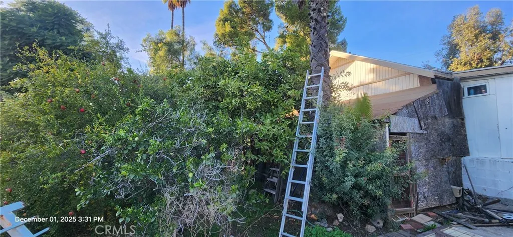 Additional image 19 of 33508 Orange Street, Wildomar, CA 92595