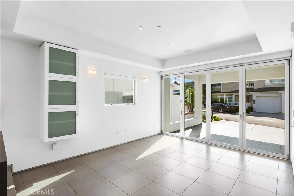 Additional image 129 of 2618 Cove Street, Corona Del Mar, CA 92625