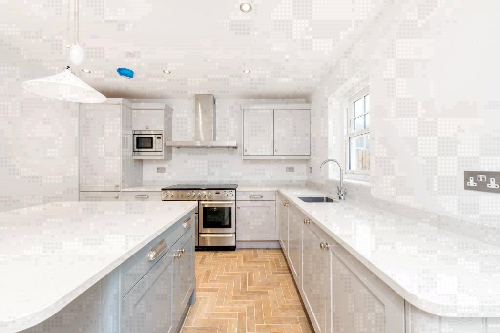 Additional image 14 of Aldington Place, Cowper Road, Harpenden, Hertfordshire, AL5