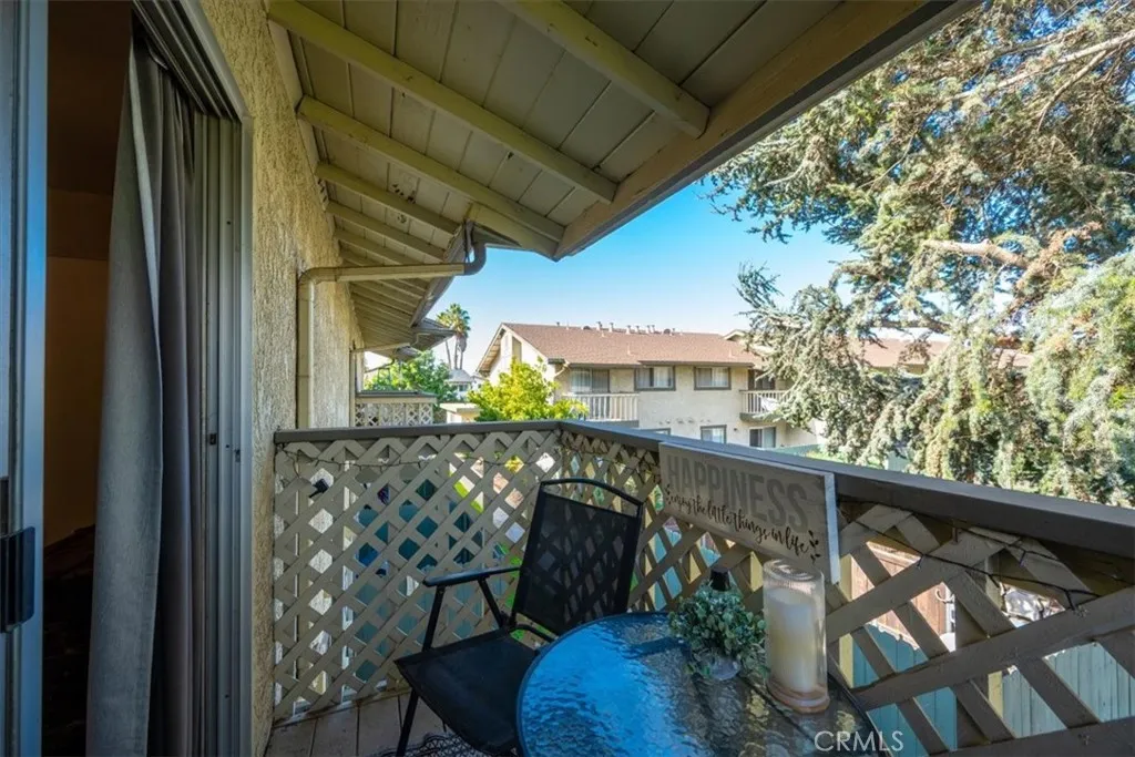 Additional image 21 of 1321 N Bradley Rd Unit 20, Santa Maria, CA 93454