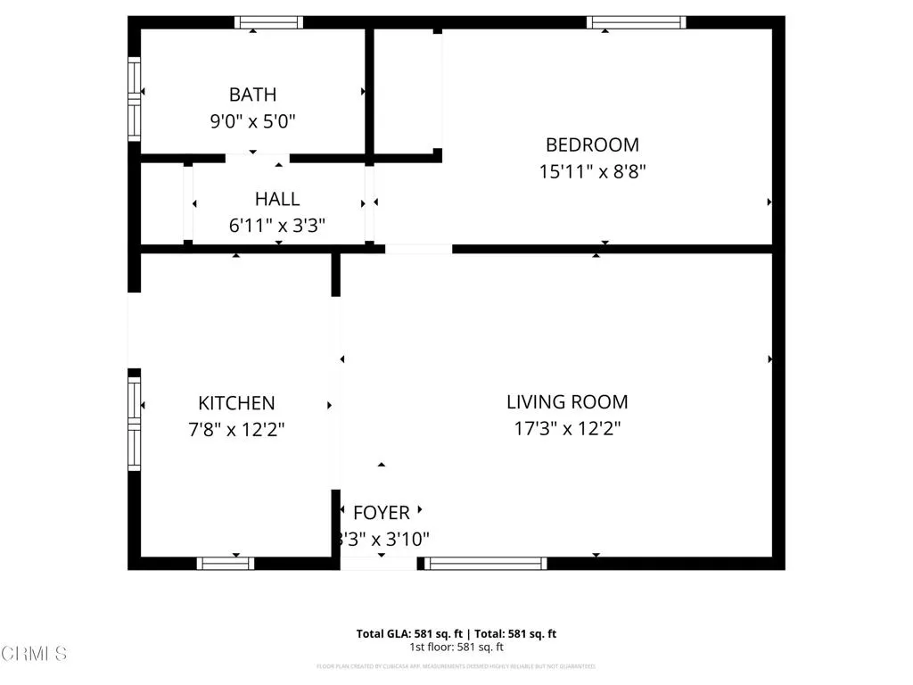 Additional image 45 of 11604 N Ventura Avenue, Ojai, CA 93023