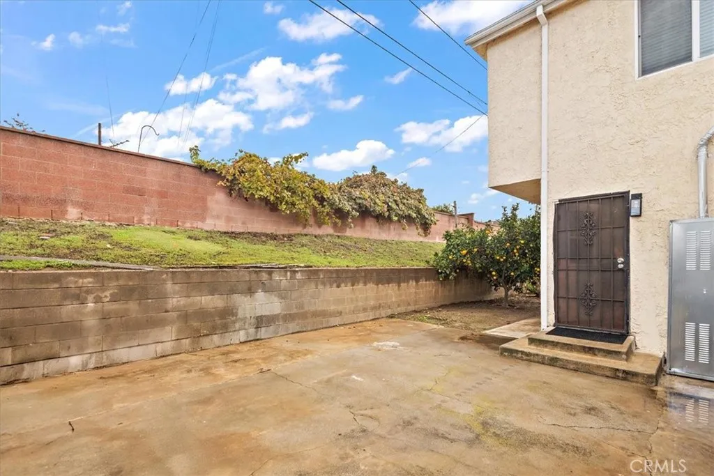 Additional image 110 of 11612 Cimarron Ave, Hawthorne, CA 90250