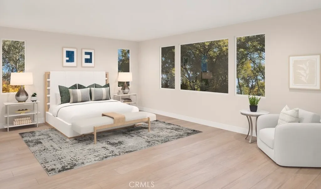 Additional image 9 of 2053 W Pearl Street, Encinitas, CA 92024