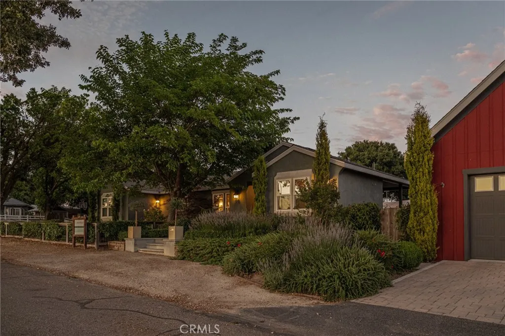 Property image for 518 Hawley St, Templeton, CA 93465