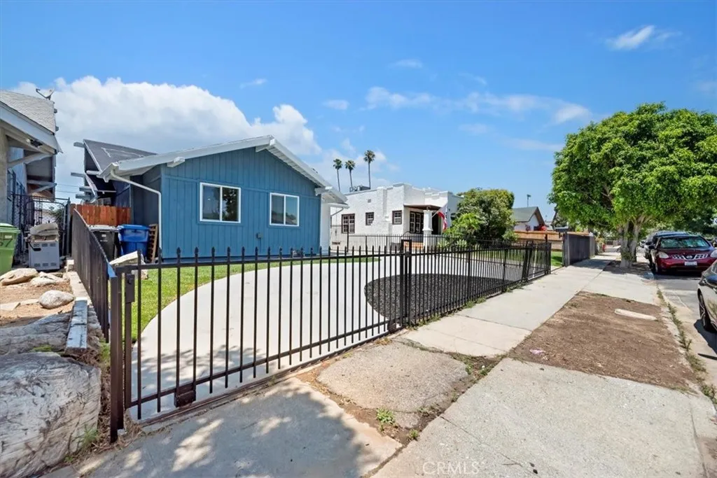Additional image 47 of 3011 5th, Los Angeles, CA 90018