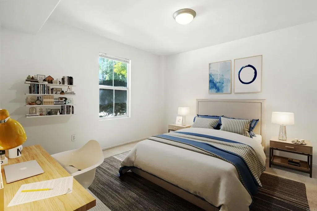 Additional image 37 of 1569 Hackberry Place, Chula Vista, CA 91915