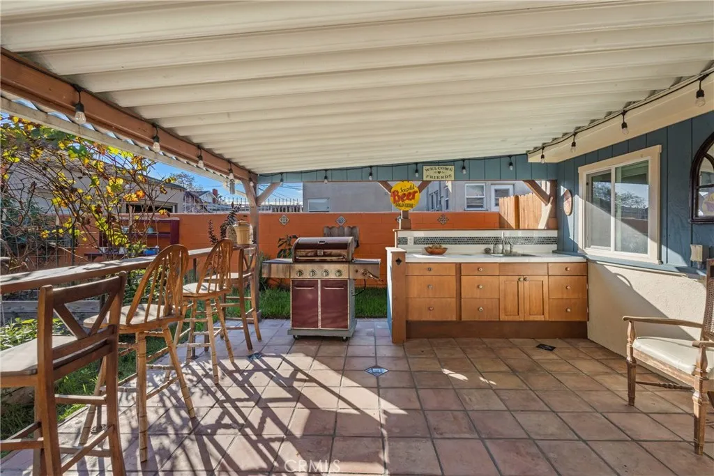 Additional image 23 of 1848 W 78th Pl, Los Angeles, CA 90047