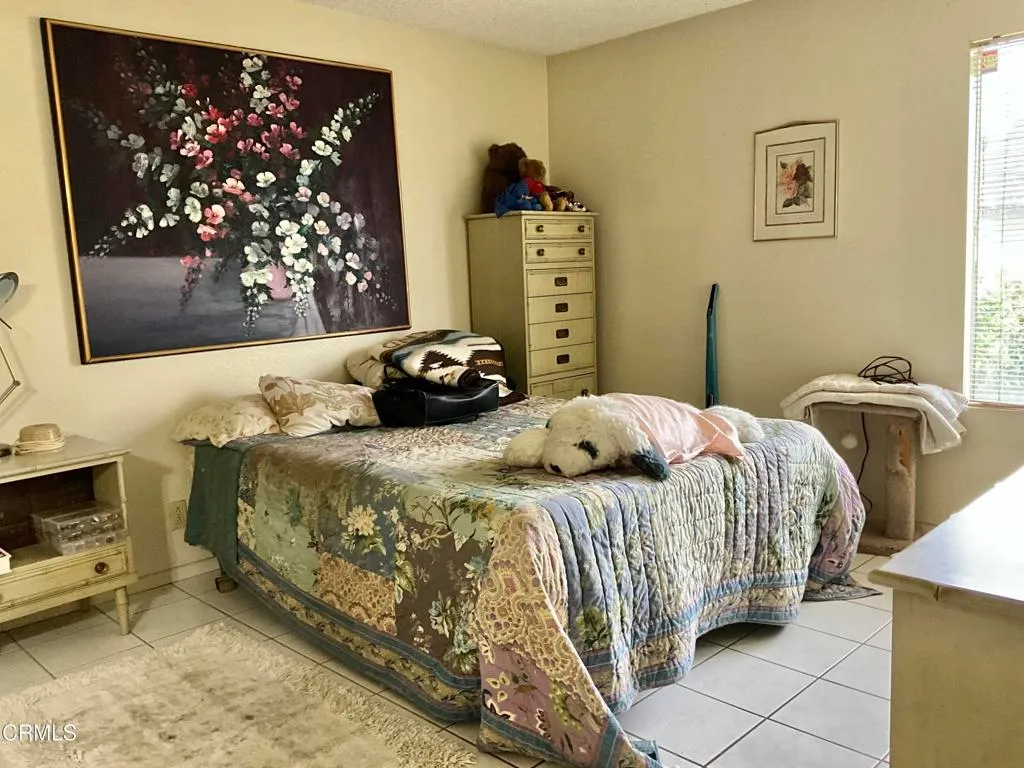 Additional image 14 of 5284 Shiloh Way, Ventura, CA 93003