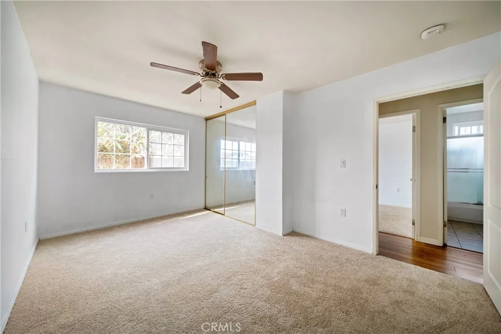 Additional image 84 of 1122 Thalia Street, San Diego, CA 92154