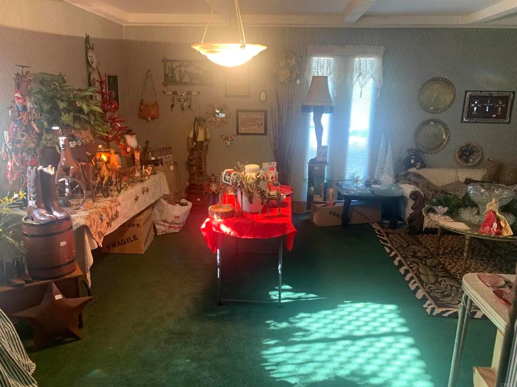 Additional image 15 of 1637 Oak Hill Dr, Escondido, CA 92027