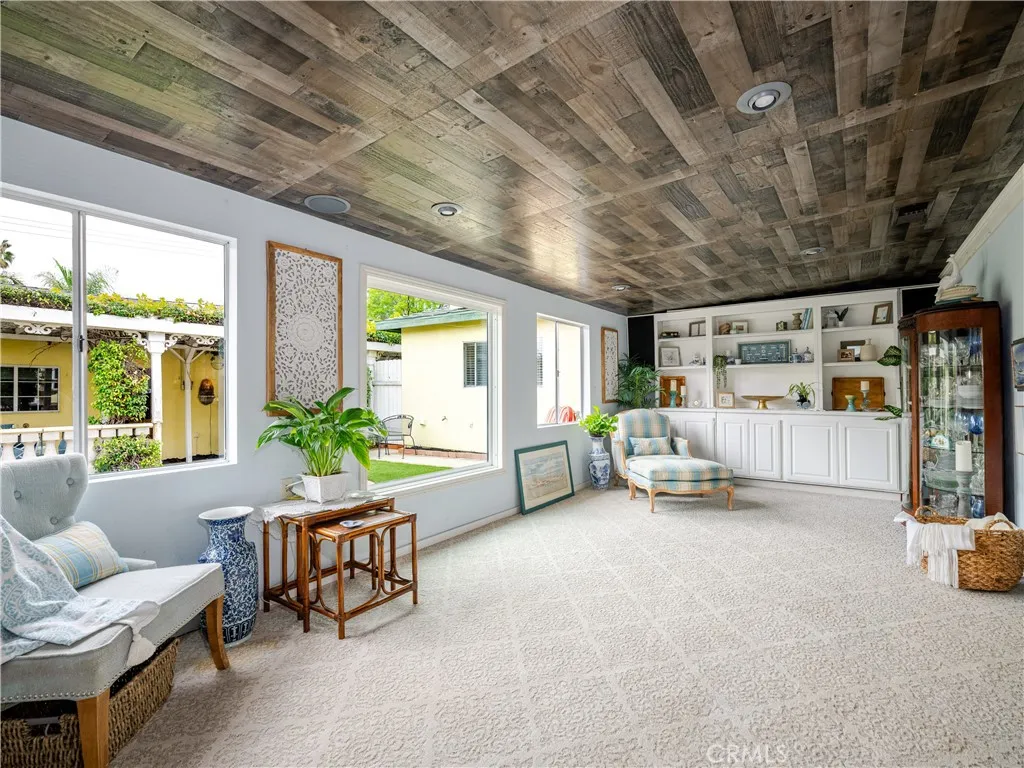 Additional image 9 of 1389 Calle Durazno, Thousand Oaks, CA 91360