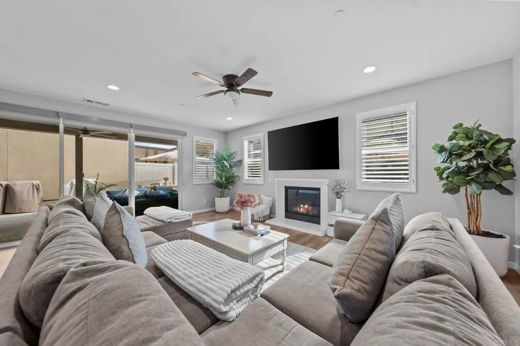 Additional image 66 of 38589 Fairfield Hts, Murrieta, CA 92563