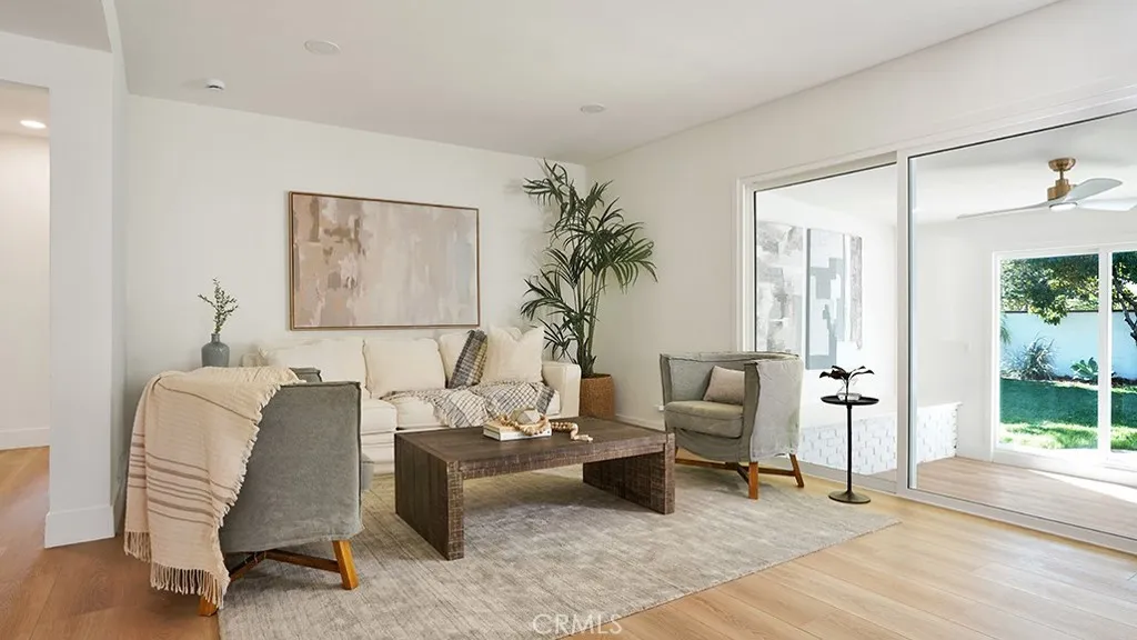 Additional image 57 of 579 N Century Dr, Anaheim, CA 92805