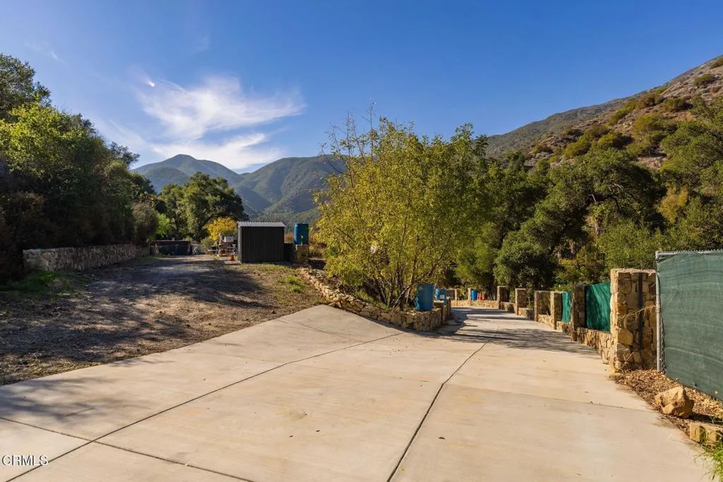 Additional image 9 of 16840 Maricopa Highway, Ojai, CA 93023