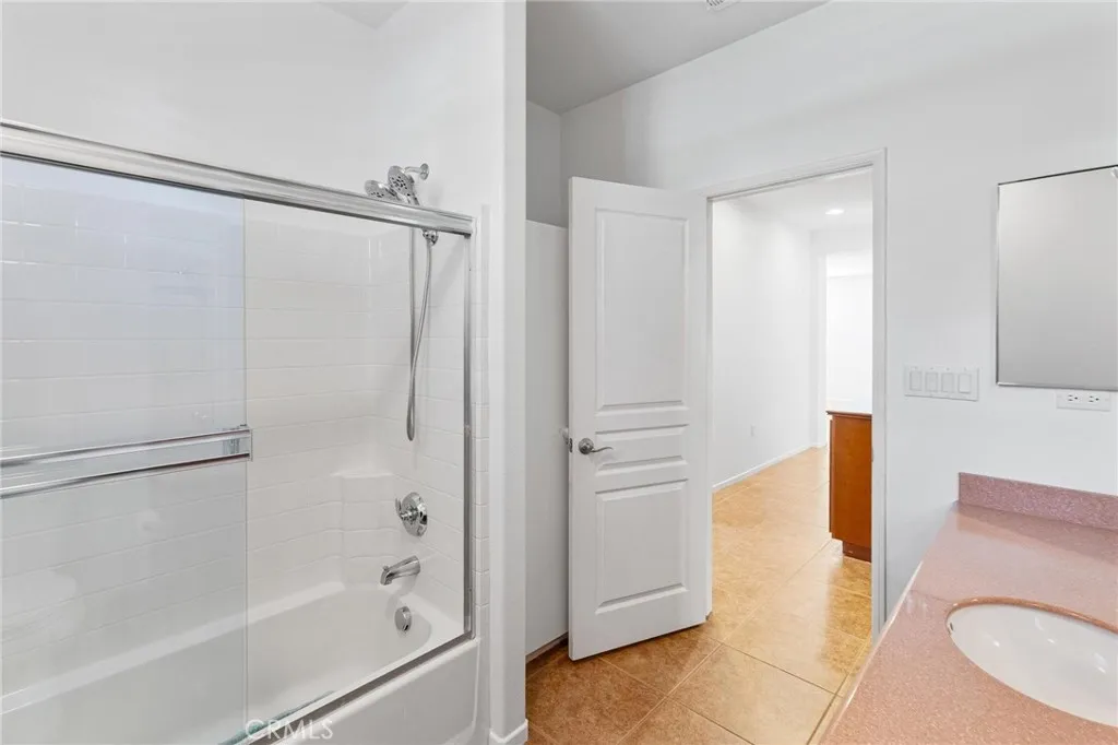 Additional image 20 of 1666 Beaver Creek Unit A, Beaumont, CA 92223