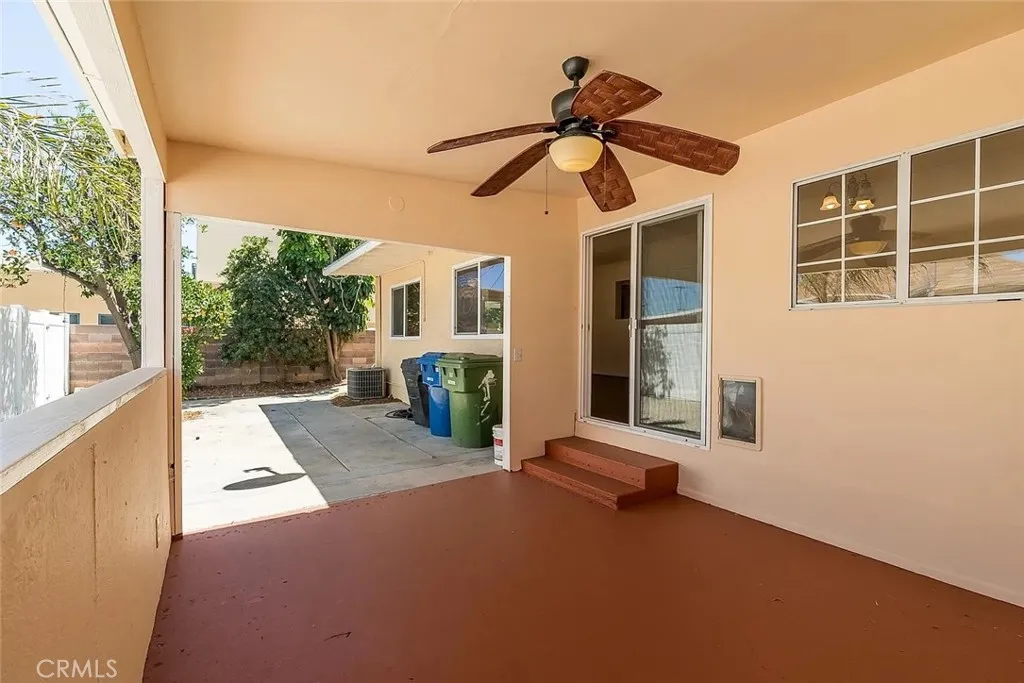 Additional image 7 of 7702 Ben Avenue, North Hollywood, CA 91605