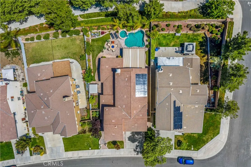 Additional image 115 of 46382 Lone Pine Drive, Temecula, CA 92592