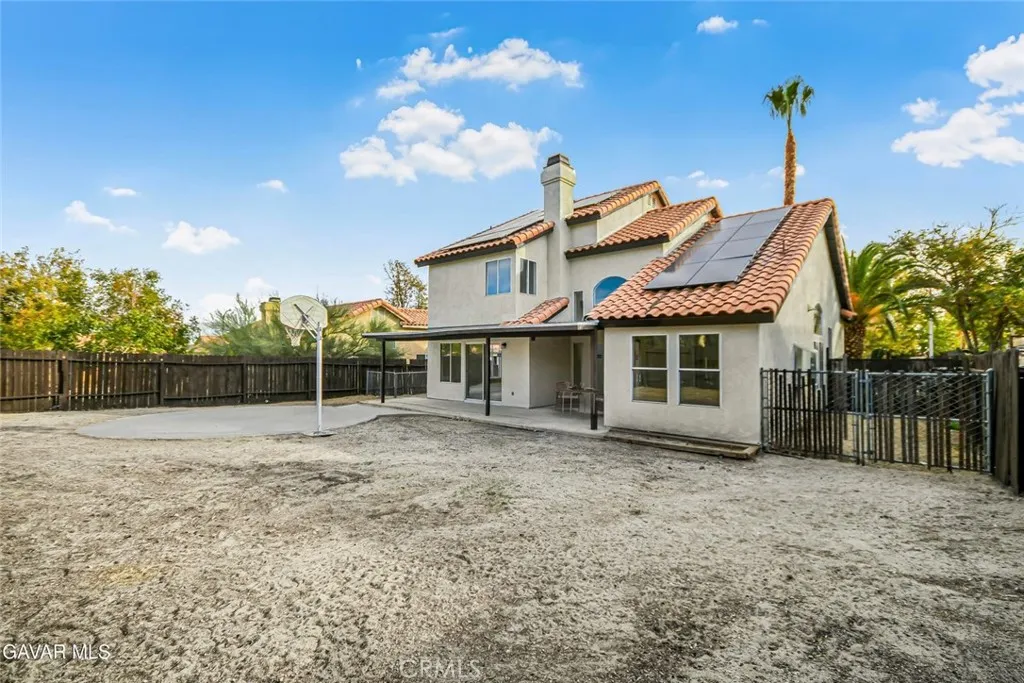 Additional image 28 of 37649 Arlington Court, Palmdale, CA 93552