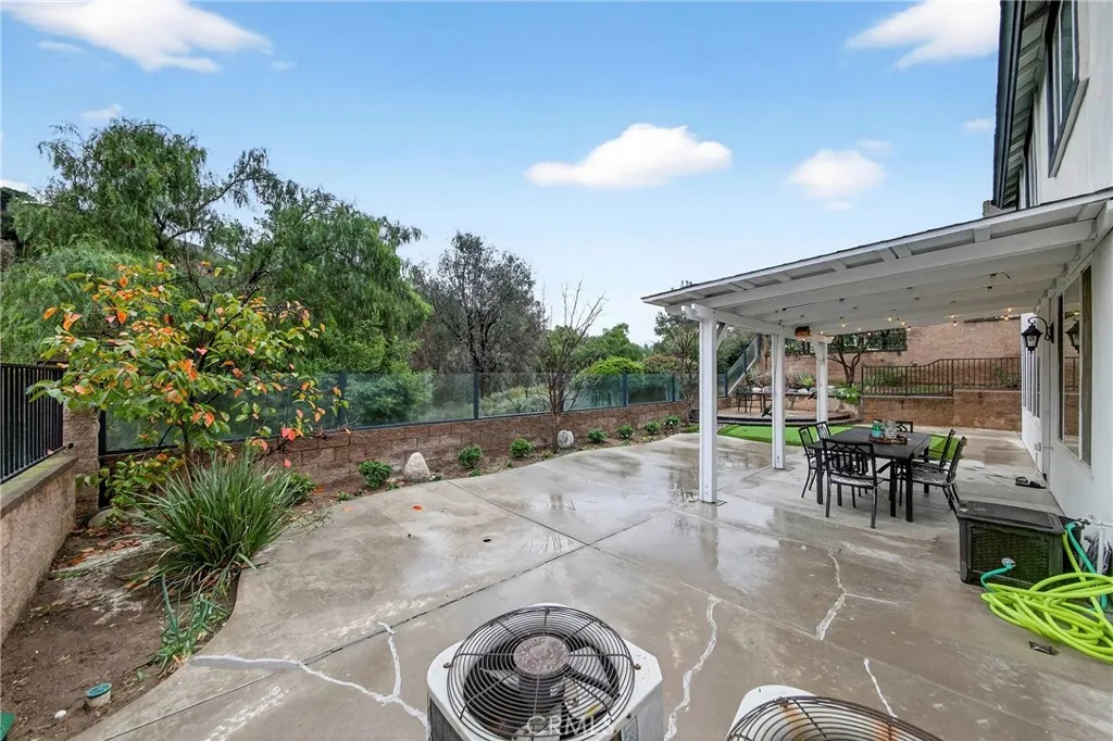 Additional image 114 of 15085 Calle Verano, Chino Hills, CA 91709