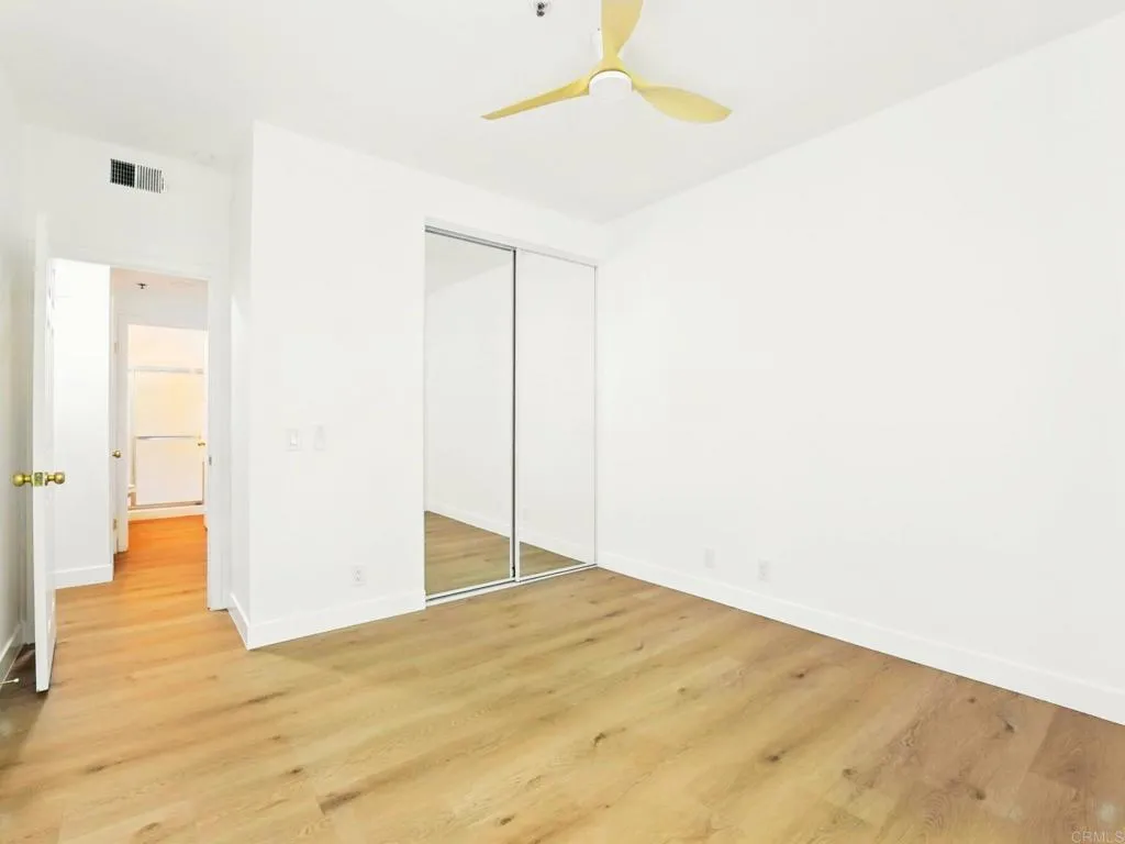 Additional image 43 of 5875 Friars Road Unit 4307, San Diego, CA 92110