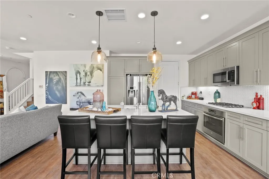 Additional image 13 of 41 Fuchsia, Lake Forest, CA 92630