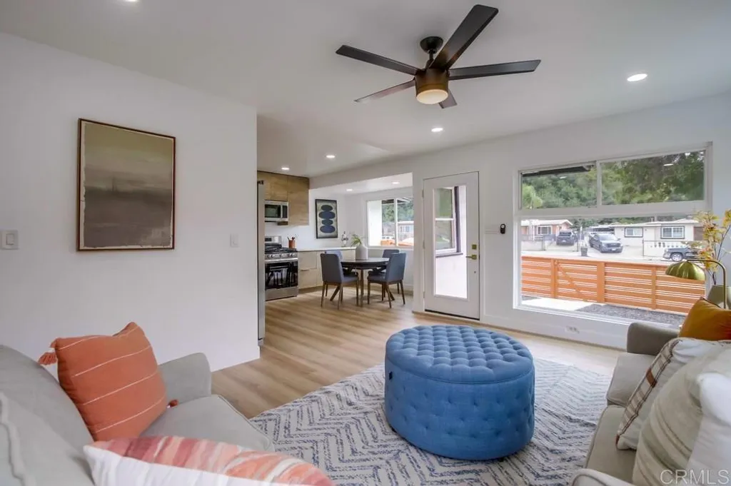 Additional image 4 of 5610 Streamview Drive, San Diego, CA 92105