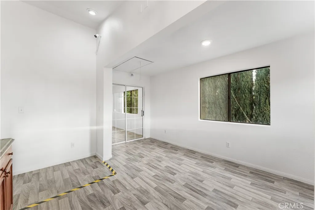 Additional image 62 of 3142 Golfwood Court, Lancaster, CA 93536