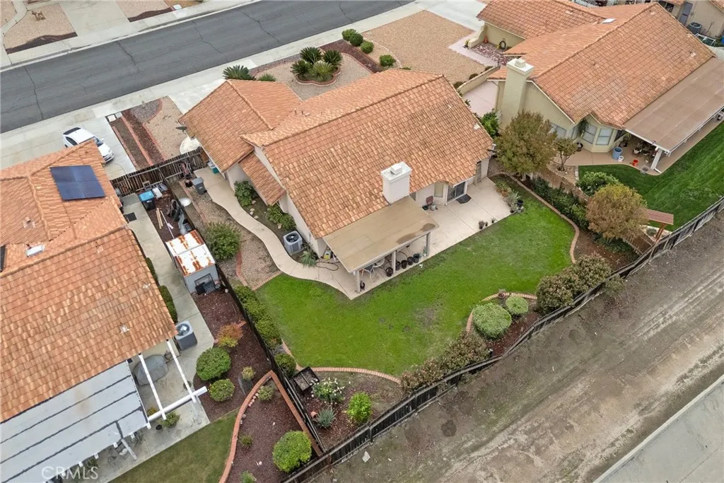 Additional image 3 of 29267 Summerset Drive, Menifee, CA 92586