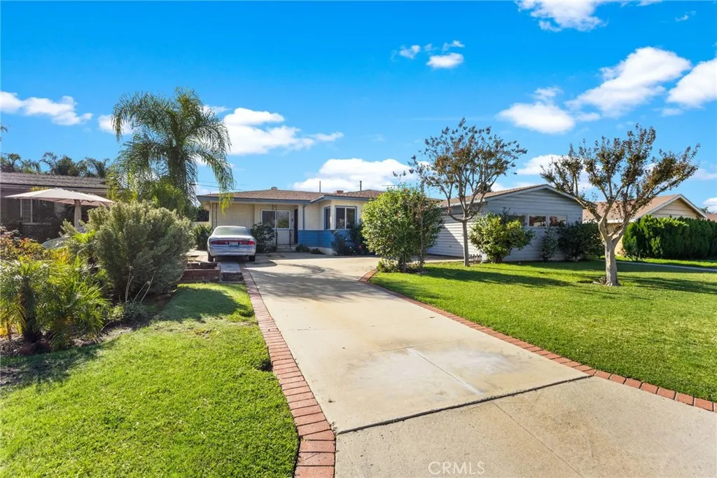 Additional image 3 of 832 E Florence Ave, West Covina, CA 91790