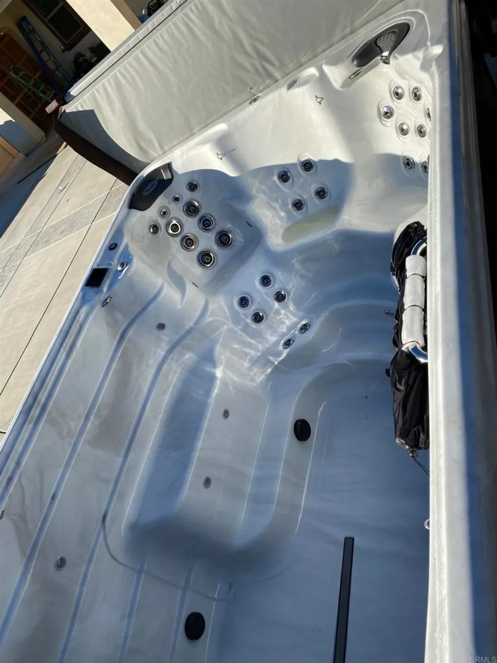 Additional image 20 of 2362 East Lincoln Ave, Escondido, CA 92027